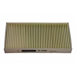 UTASTÉRSZŰRŐ CHRYSLER PT CRUIS 05058040AA