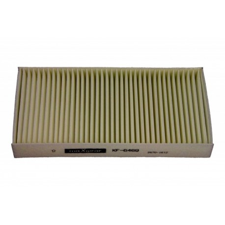 UTASTÉRSZŰRŐ CHRYSLER PT CRUIS 05058040AA