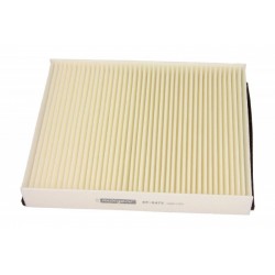 UTASTÉRSZŰRŐ FORD FOCUS C-MAX 2012- 0986AF5279