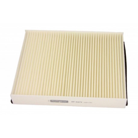 UTASTÉRSZŰRŐ FORD FOCUS C-MAX 2012- 0986AF5279