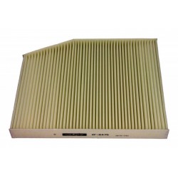 UTASTÉRI SZŰRŐ FORD TRANSIT 13- CUSTOM 12- 1812679