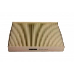 UTASTÉRSZŰRŐ RENAULT MEGANE 15- TALISMAN KADJAR ESPACE 15- QASHQAI PULSAR 14- 27277-4BU0A