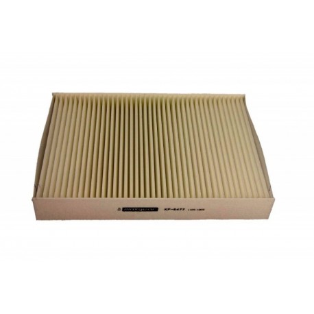 UTASTÉRSZŰRŐ RENAULT MEGANE 15- TALISMAN KADJAR ESPACE 15- QASHQAI PULSAR 14- 27277-4BU0A