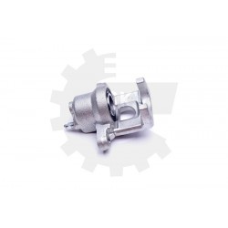 Féknyereg HÁTSÓ JOBB LEXUS RX (_U3_) 300 400H 350 4783048050 4783048050