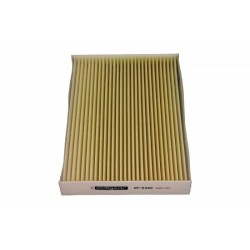 UTASTÉRSZŰRŐ DACIA DOKKER LODGY RENAULT ZOE 1987435010