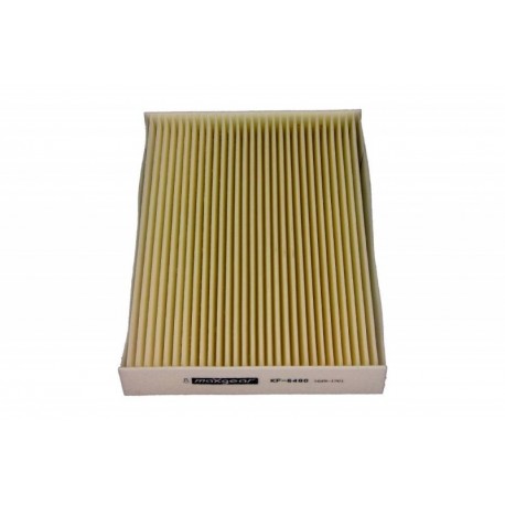 UTASTÉRSZŰRŐ DACIA DOKKER LODGY RENAULT ZOE 1987435010