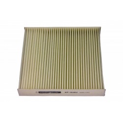 UTASTÉRSZŰRŐ RENAULT CLIO 2012- DACIA SANDERO 2013- 1987435011