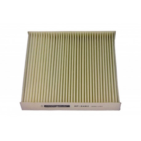 UTASTÉRSZŰRŐ RENAULT CLIO 2012- DACIA SANDERO 2013- 1987435011