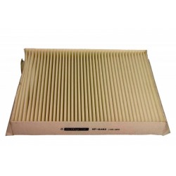 UTASTÉRSZŰRŐ MERCEDES W166 W205 11- 1668300218