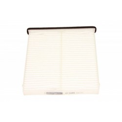 UTASTÉRSZŰRŐ MAZDA 3 6 CX-5 SKYACTIV 2012- 17552F