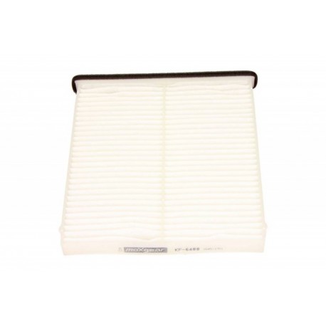 UTASTÉRSZŰRŐ MAZDA 3 6 CX-5 SKYACTIV 2012- 17552F