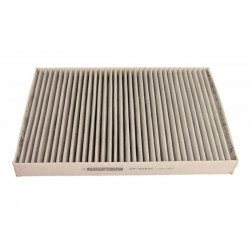 CHRYSLER 300C UTASTÉRI SZŰRŐ AKTÍV SZÉNNEL 4596501AB