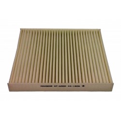 UTASTÉRSZŰRŐ CHRYSLER GRAND VOYAGER 07-10 68042866AA