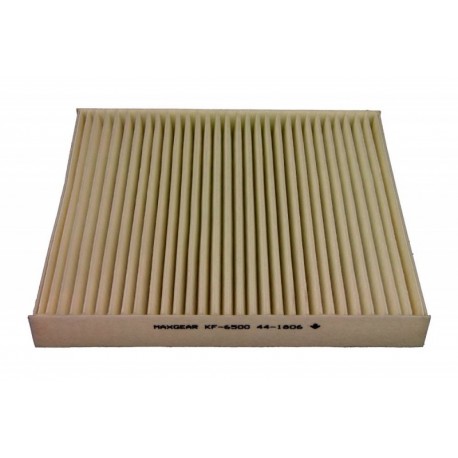 UTASTÉRSZŰRŐ CHRYSLER GRAND VOYAGER 07-10 68042866AA