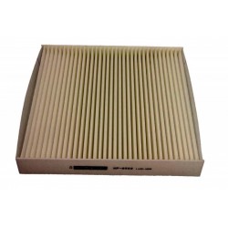 UTASTÉRSZŰRŐ IVECO DAILY 14- 5801619418