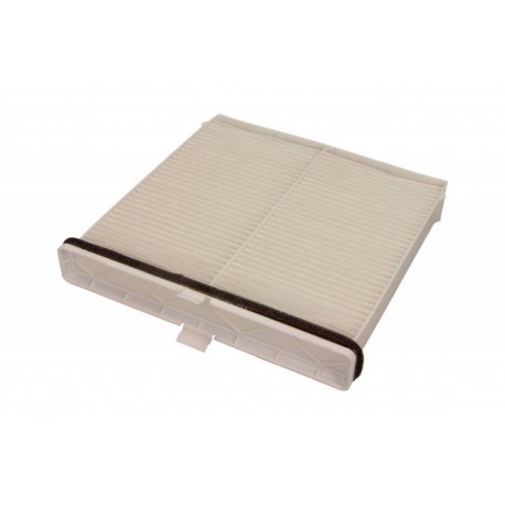 UTASTÉRSZŰRŐ MAZDA 2 SKYACTIV. CX-3 SKYACTIV 1.5 2.0 14- D09W-61-J6X