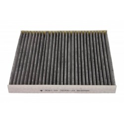 ALFA GIULIETTA 10- AKTÍV SZÉNNEL ELLÁTOTT UTASTÉRI SZŰRŐ 71775822