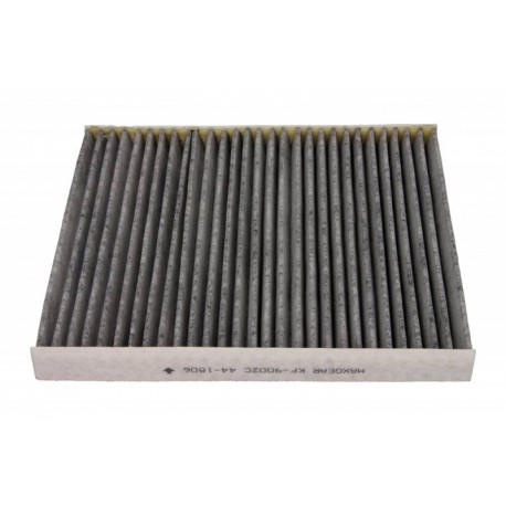 ALFA GIULIETTA 10- AKTÍV SZÉNNEL ELLÁTOTT UTASTÉRI SZŰRŐ 71775822