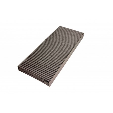 UTASTÉRSZŰRŐ CITROEN C8 JUMPY 95- AKTÍV SZÉNNEL 6447.TA