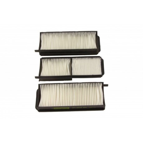 UTASTÉRSZŰRŐ MAZDA 323 !!!KPL 3DB !!! 26-1081