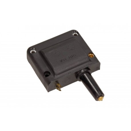 HONDA GYÚJTÓTEKERCS 30500-PT0-005