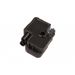 GYÚJTÓTEKERCS DB M112 113 W1 221503035