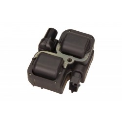 GYÚJTÓTEKERCS DB M112 113 W1 221503035