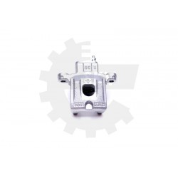 Féknyereg HÁTSÓ JOBB LEXUS RX (_U3_) 300 400H 350 4783048050 4783048050