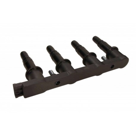 GYÚJTÓTEKERCS CHEVROLET CRUZE 12- 1208098