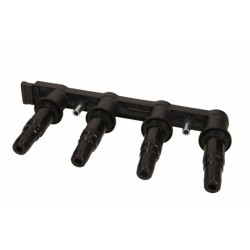 GYÚJTÓTEKERCS CHEVROLET CRUZE 12- 1208098