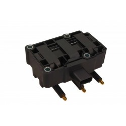 CHRYSLER 3.3 VOYAGER GYÚJTÓTEKERCS 56032520AB