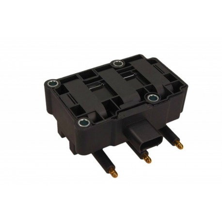 CHRYSLER 3.3 VOYAGER GYÚJTÓTEKERCS 56032520AB