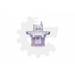 Féknyereg HÁTSÓ JOBB LEXUS RX (_U3_) 300 400H 350 4783048050 4783048050