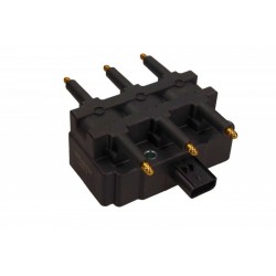 CHRYSLER 3.3 VOYAGER GYÚJTÓTEKERCS 56032520AB