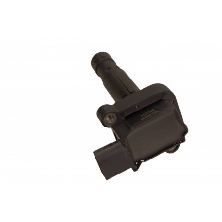 GYÚJTÓTEKERCS DB 1.6 1.8 1501580