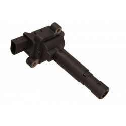 GYÚJTÓTEKERCS DB 1.6 1.8 1501580