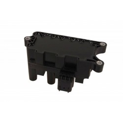 GYÚJTÓTEKERCS FORD MONDEO 2.5 1F2Z-12029-AC