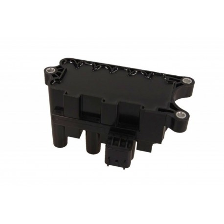 GYÚJTÓTEKERCS FORD MONDEO 2.5 1F2Z-12029-AC