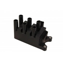 GYÚJTÓTEKERCS FORD MONDEO 2.5 1F2Z-12029-AC