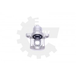 Féknyereg HÁTSÓ JOBB LEXUS RX (_U3_) 300 400H 350 4783048050 4783048050