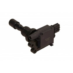 MITSUBISHI LANCER GYÚJTÓTEKERCS 03- MD363552