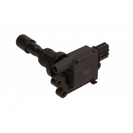 MITSUBISHI LANCER GYÚJTÓTEKERCS 03- MD363552