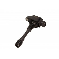 GYÚJTÓTEKERCS NISSAN JUKE QASHQAI TIIDA 1.6 04- 22448-EN000