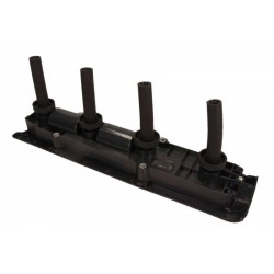 GYÚJTÓTEKERCS OPEL 2.2 16V 00- 71739285