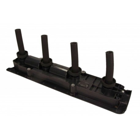 GYÚJTÓTEKERCS OPEL 2.2 16V 00- 71739285