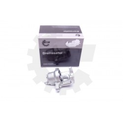 Féknyereg HÁTSÓ JOBB LEXUS RX (_U3_) 300 400H 350 4783048050 4783048050