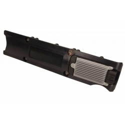 GYÚJTÓTEKERCS OPEL 2.2 16V 00- 71739285