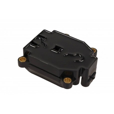 GYÚJTÓTEKERCS RENAULT 1.2 16V CLIO III 8200360911