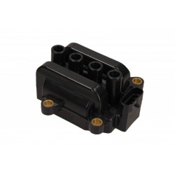 GYÚJTÓTEKERCS RENAULT 1.2 16V CLIO III 8200360911