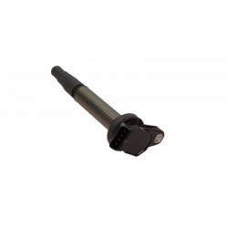 GYÚJTÓTEKERCS TOYOTA AVENSIS 1.6 1.8 09- 90919-02252